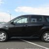 toyota ist 2005 646828-Y2025060123F-21 image 4