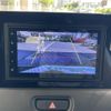 honda vezel 2023 CFJ1678254 image 20