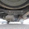 toyota harrier 2009 646828-Y2025020248F-21 image 23