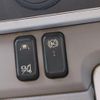 mitsubishi-fuso canter 2020 CFJ1757443 image 30