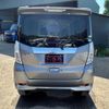 mitsubishi ek-space 2017 CFJ1666454 image 6