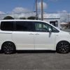 toyota noah 2012 -TOYOTA--Noah DBA-ZRR70W--ZRR70-0511205---TOYOTA--Noah DBA-ZRR70W--ZRR70-0511205- image 38