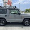 suzuki jimny 2024 -SUZUKI--Jimny 3BA-JB64W--JB64W-340878---SUZUKI--Jimny 3BA-JB64W--JB64W-340878- image 12