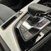 audi a5-sportback 2024 CFJ1598684 image 10