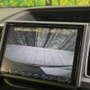 honda stepwagon 2013 -HONDA--Stepwgn DBA-RK5--RK5-1360679---HONDA--Stepwgn DBA-RK5--RK5-1360679- image 4