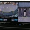 honda odyssey 2024 CFJ1587123 image 21