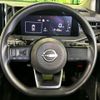 nissan note 2023 CFJ1725645 image 11