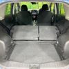 nissan note 2018 -NISSAN--Note DAA-HE12--HE12-175950---NISSAN--Note DAA-HE12--HE12-175950- image 10