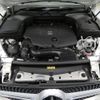 mercedes-benz glc-class 2019 CFJ1792370 image 20