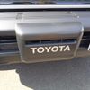 toyota land-cruiser 2015 CFJ9839211 image 17