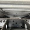 toyota toyoace 2005 CFJ1833964 image 32