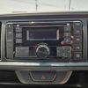 toyota passo 2016 -TOYOTA--Passo DBA-M700A--M700A-0032037---TOYOTA--Passo DBA-M700A--M700A-0032037- image 4