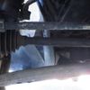 mitsubishi minicab-truck 1999 CFJ1854467 image 25