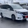 nissan serena 2017 -NISSAN--Serena DAA-GFC27--GFC27-068592---NISSAN--Serena DAA-GFC27--GFC27-068592- image 17