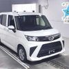 daihatsu thor 2022 -DAIHATSU--Thor M910S-0019509---DAIHATSU--Thor M910S-0019509- image 1