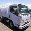 isuzu elf-truck 2016 GOO_NET_EXCHANGE_0802755A30240928W004 image 3