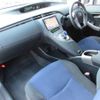 toyota prius 2014 CFJ1746980 image 13