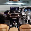 bmw x3 2019 quick_quick_LDA-TX20_WBATX32040LG61570 image 2