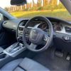 audi a5 2009 -AUDI--Audi A5 ABA-8TCDNF--WAUZZZ8T69A046033---AUDI--Audi A5 ABA-8TCDNF--WAUZZZ8T69A046033- image 35