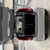 daihatsu move 2015 -DAIHATSU--Move DBA-LA150S--LA150S-0016080---DAIHATSU--Move DBA-LA150S--LA150S-0016080- image 5