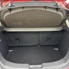 mazda demio 2017 -MAZDA--Demio LDA-DJ5FS--DJ5FS-308456---MAZDA--Demio LDA-DJ5FS--DJ5FS-308456- image 12