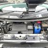 daihatsu wake 2018 quick_quick_LA700S_LA700S-0130003 image 18