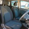 nissan note 2013 TE4555 image 30