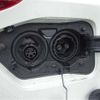 toyota prius-phv 2018 -TOYOTA--Prius PHV ZVW52--ZVW52-3077335---TOYOTA--Prius PHV ZVW52--ZVW52-3077335- image 37