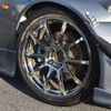 honda s2000 2000 8a7fe7837c427ab87b18bf1643b13be3 image 16