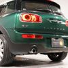 mini mini-others 2016 -BMW 【世田谷 300ﾅ8063】--BMW Mini LR20--02E72398---BMW 【世田谷 300ﾅ8063】--BMW Mini LR20--02E72398- image 6