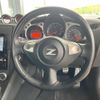 nissan fairlady-z 2016 quick_quick_CBA-Z34_Z34-520666 image 18