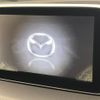 mazda axela 2014 CFJ1680809 image 5