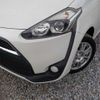 toyota sienta 2016 -TOYOTA--Sienta DBA-NCP175G--NCP175-7006520---TOYOTA--Sienta DBA-NCP175G--NCP175-7006520- image 9