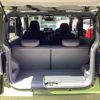 daihatsu taft 2023 -DAIHATSU--Taft 5BA-LA900S--LA900S-0157715---DAIHATSU--Taft 5BA-LA900S--LA900S-0157715- image 21