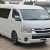 toyota hiace-wagon 2024 GOO_JP_700056143030240907001 image 30