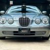 jaguar s-type 2005 CFJ1821656 image 9