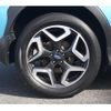subaru xv 2019 -SUBARU--Subaru XV 5AA-GTE--GTE-018393---SUBARU--Subaru XV 5AA-GTE--GTE-018393- image 11