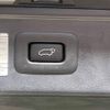 toyota alphard 2015 CFJ1714223 image 6