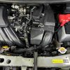 nissan note 2015 -NISSAN--Note DBA-E12--E12-433887---NISSAN--Note DBA-E12--E12-433887- image 19