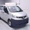 nissan nv200-vanette 2020 -NISSAN--NV200 VM20-154167---NISSAN--NV200 VM20-154167- image 1