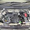 mazda carol 2018 -MAZDA--Carol DBA-HB36S--HB36S-222970---MAZDA--Carol DBA-HB36S--HB36S-222970- image 18