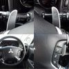 mitsubishi delica-d5 2015 -MITSUBISHI 【香川 300ﾙ3347】--Delica D5 LDA-CV1W--CV1W-1101171---MITSUBISHI 【香川 300ﾙ3347】--Delica D5 LDA-CV1W--CV1W-1101171- image 8