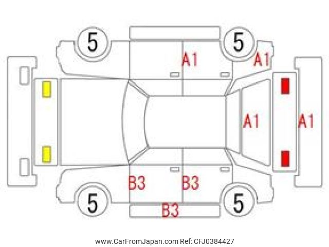 daihatsu mira-tocot 2021 -DAIHATSU--Mira Tocot 5BA-LA550S--LA500S-0047266---DAIHATSU--Mira Tocot 5BA-LA550S--LA500S-0047266- image 2