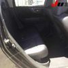 honda n-wgn 2014 -HONDA--N WGN JH1-2027938---HONDA--N WGN JH1-2027938- image 6