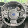 subaru impreza-sports 2018 quick_quick_GT7_GT7-193455 image 11