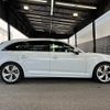 audi a4 2019 -AUDI--Audi A4 ABA-8WCVN--WAUZZZF41KA023812---AUDI--Audi A4 ABA-8WCVN--WAUZZZF41KA023812- image 14