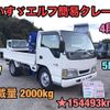 isuzu elf-truck 2004 GOO_NET_EXCHANGE_0404245A30240923W001 image 1