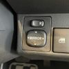 daihatsu copen 2022 -DAIHATSU--Copen 3BA-LA400K--LA400K-0048275---DAIHATSU--Copen 3BA-LA400K--LA400K-0048275- image 21
