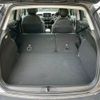 fiat 500x 2020 quick_quick_3BA-33413PM_ZFA3340000P851927 image 18