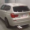 bmw x3 2014 -BMW--BMW X3 WY20-WBAWY320200H06713---BMW--BMW X3 WY20-WBAWY320200H06713- image 7